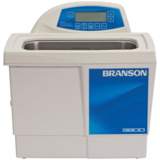 Branson CPX-952-318R
