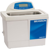 Branson CPX-952-318R