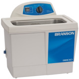 Branson CPX-952-317R
