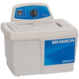 Branson CPX-952-217R
