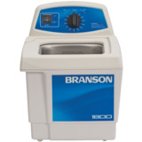 Branson CPX-952-117R