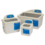 Branson CPX-952-117R