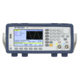 B&K Precision 4079C-GPIB
