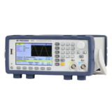 B&K Precision 4079C-GPIB