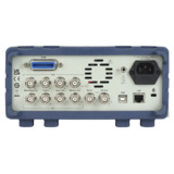 B&K Precision 4079C-GPIB