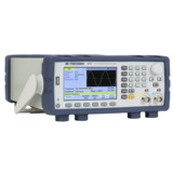 B&K Precision 4079C-GPIB