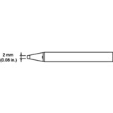 Hakko A1378