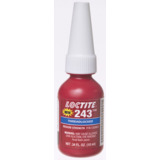 Loctite 1329837
