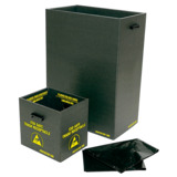 Protektive Pak 37810