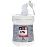 Chemtronics SIP100R