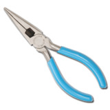 Channellock 326