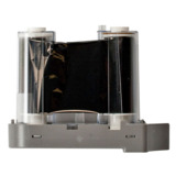 Brady R6010