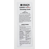 Brady PCK-5