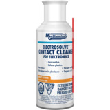 MG Chemicals 409B-140G