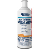 MG Chemicals 409B-340G