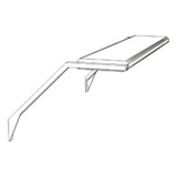 Production Basics 8505