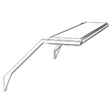 Production Basics 8510