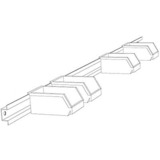 Production Basics 8306