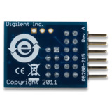 Digilent 410-215