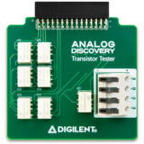 Digilent 410-413