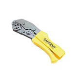 Sargent Tools 4100