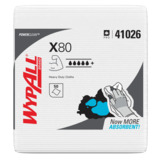 Kimberly-Clark 41026