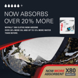 Kimberly-Clark 41026