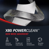 Kimberly-Clark 41026