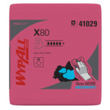 Kimberly-Clark 41029