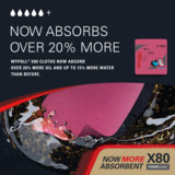 Kimberly-Clark 41029