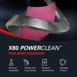 Kimberly-Clark 41029