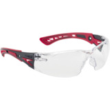 bolle SAFETY 41080