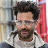 bolle SAFETY 41080