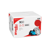 Kimberly-Clark 41083