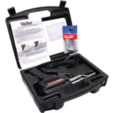 Weller D650PK