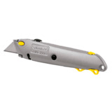 Stanley 10-499