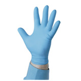 Techniglove TN101PFB