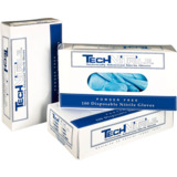 Techniglove TN101PFB