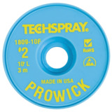 Techspray 1809-10F