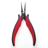 Utility Pliers