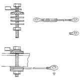 Desco 14240