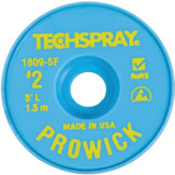 Techspray 1809-5F