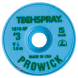 Techspray 1810-5F