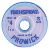 Techspray 1804-5F