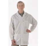 Tech Wear LEQ-13-S
