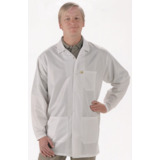 Tech Wear LEQ-13-2XL
