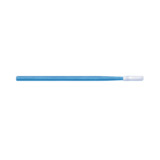 Coventry 38040ESD