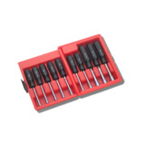 Weller-Xcelite 413MMN