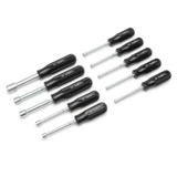 Weller-Xcelite 413MMN