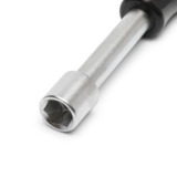 Weller-Xcelite 413MMN